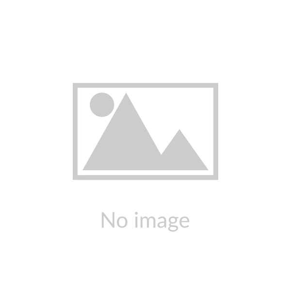 기본썸네일이미지