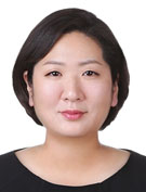 박혜연 교수