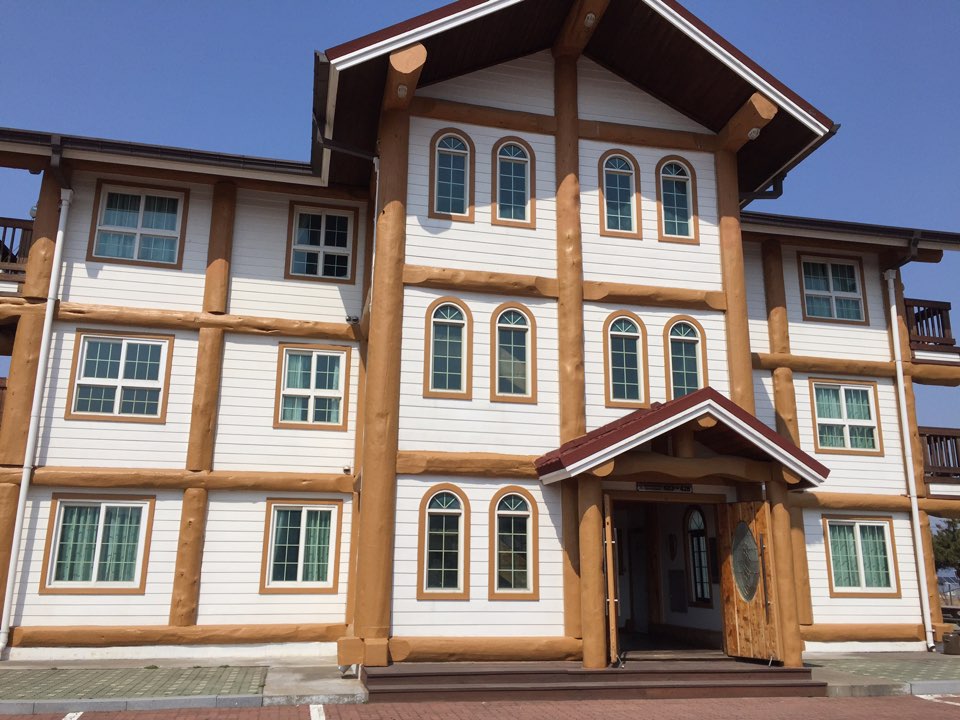 20170317 MT장소 사전답사