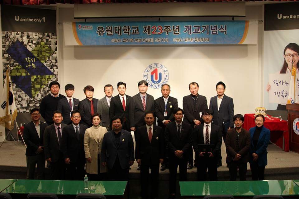 20715045윤홍식 / 21115026김희창