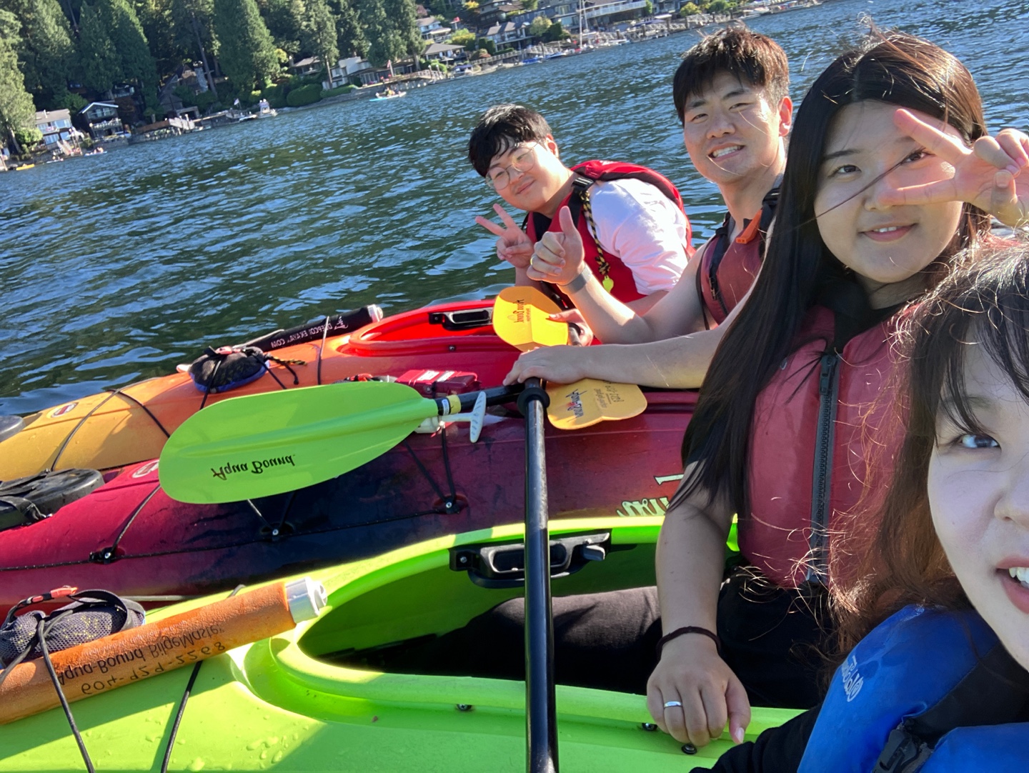 사진의 설명을 넣어 주세요