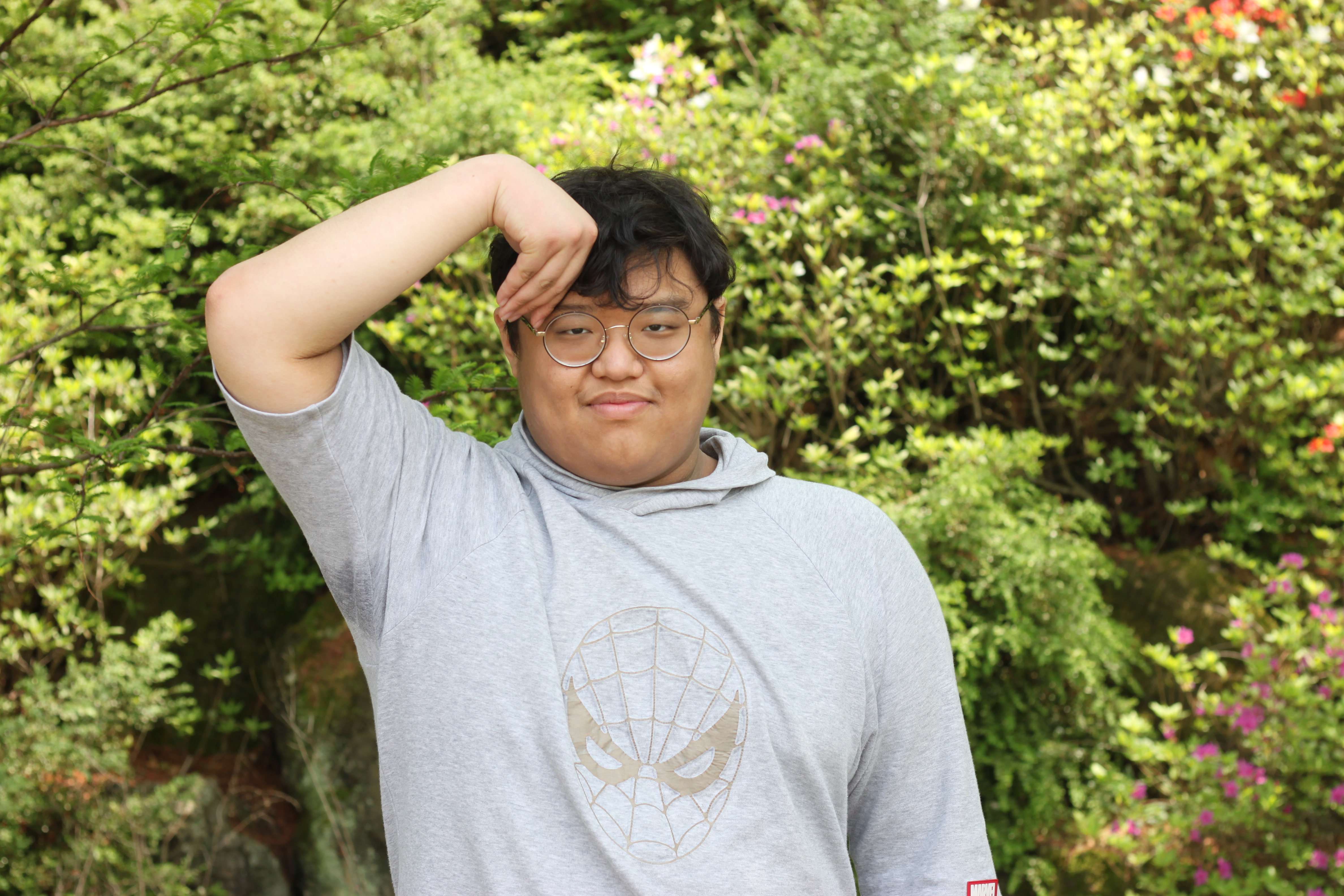 2019학년도 1학기 체육대회 및 축제(1)