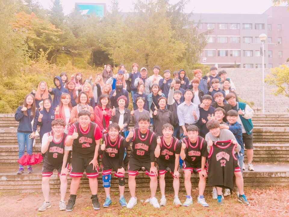 17년도 명경대전