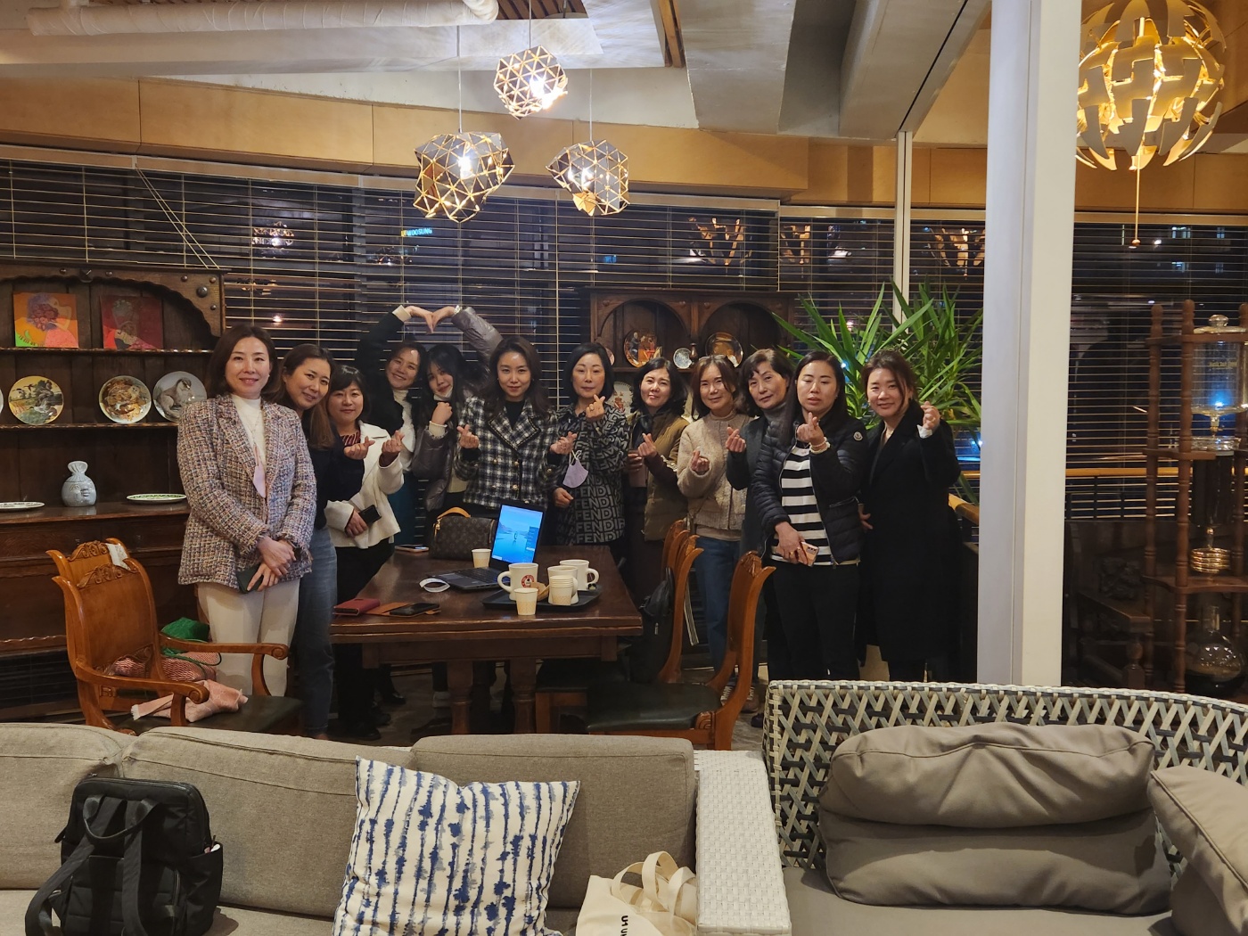 2023학년도 주말반 2차 오티