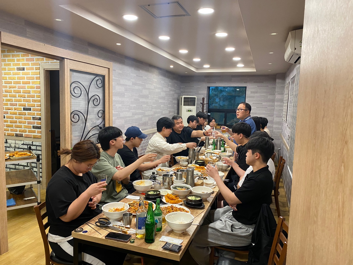 사진의 설명을 넣어 주세요