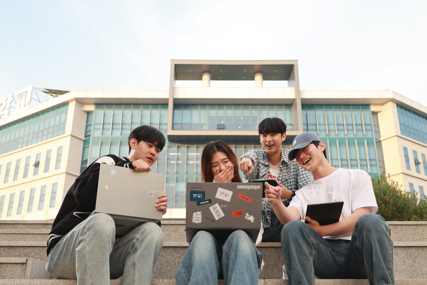 AI소프트웨어학과_2024