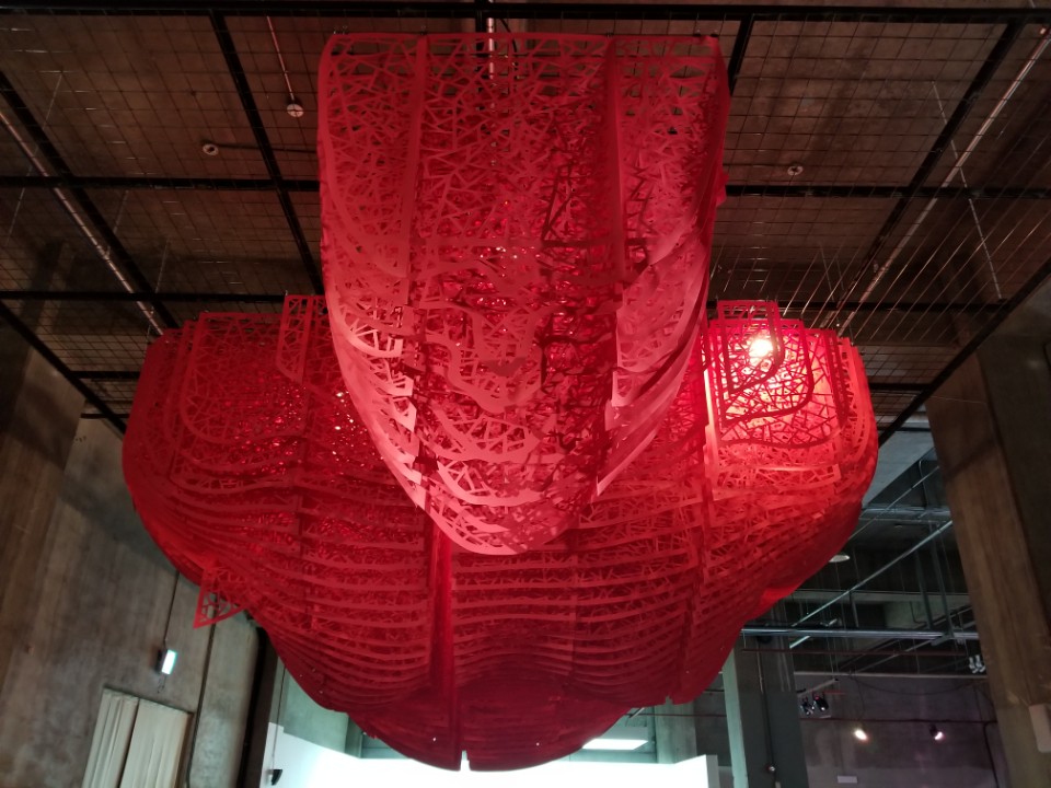 청주공예비엔날레