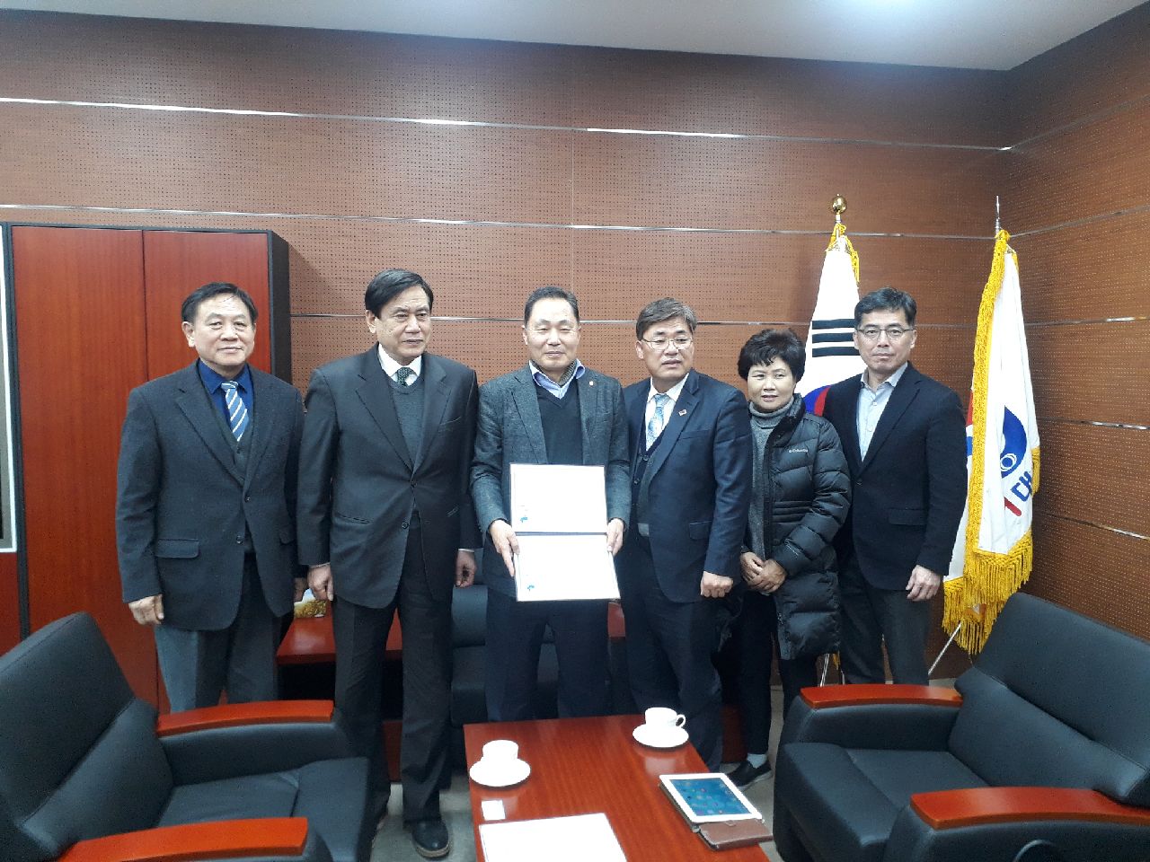 세계영어교육지도사협회-영어교육지도사 전문자격 취득