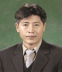 영동대 산학협력단, 산업통상자원부 「풀뿌리기업 육성사업」선정