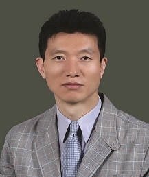 유원대 유주환 교수, 5년 연속 세계인명사전 ‘마르퀴즈 후즈후’  등재