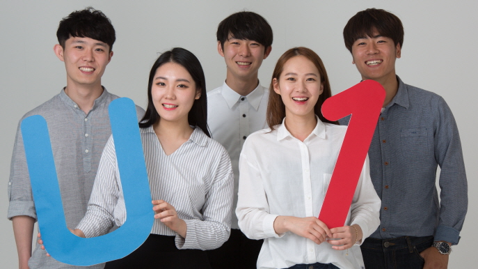 유원대, 윙스드론교육원 및 새동엔지니어링(주)와 업무협약 체결