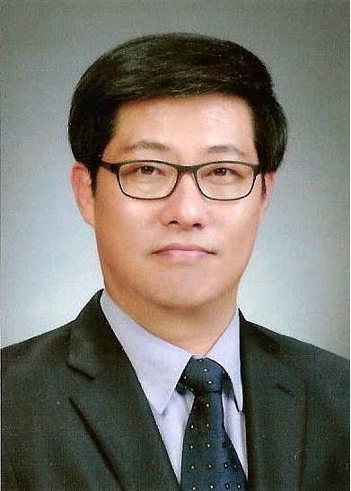 고령화 농가의 희망, 드론