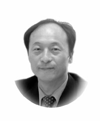 일본의 빈집문제