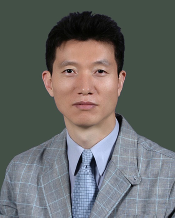 재난안전시스템학과 유주환 교수 2년 연속 IBC 선정 ‘세계 100대 공학자’