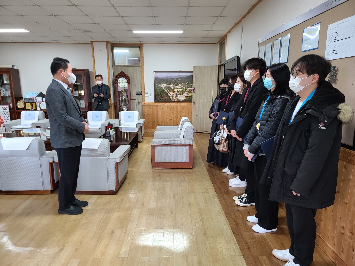 사진의 설명을 넣어 주세요