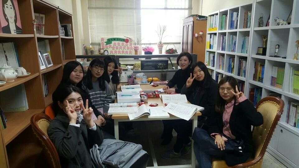 2017-1 U1 배움공동체